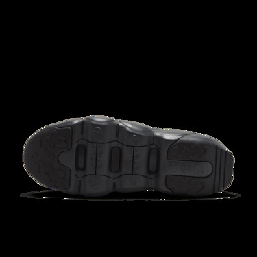 Sneakerek és cipők Nike Flyknit Bloom Rózsaszín | FD2149-600, 2