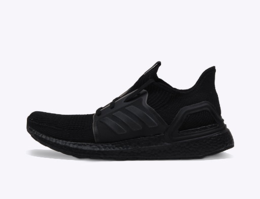 Lifestyle adidas Performance UltraBoost 19 M Fekete | G27508