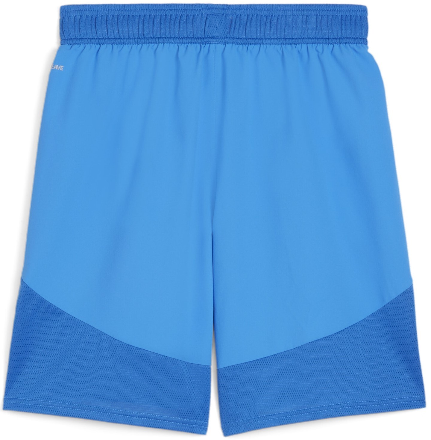 Rövidnadrág Puma teamFINAL Shorts Kék | 705743-02, 1