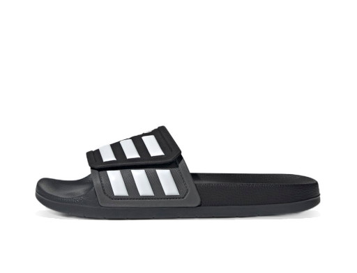 Sneakerek és cipők adidas Originals Adilette TND Fekete | GZ5933