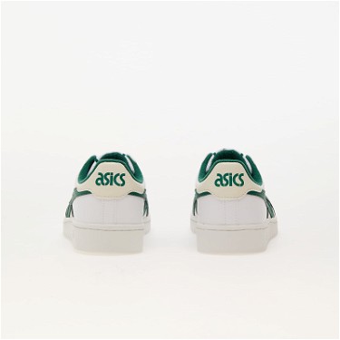 Sneakerek és cipők Asics Japan S Fehér | 1201A173-131, 4