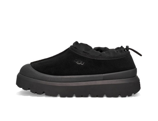 Sneakerek és cipők UGG Tasman Weather Hybrid Fekete | 1144096-BBLC
