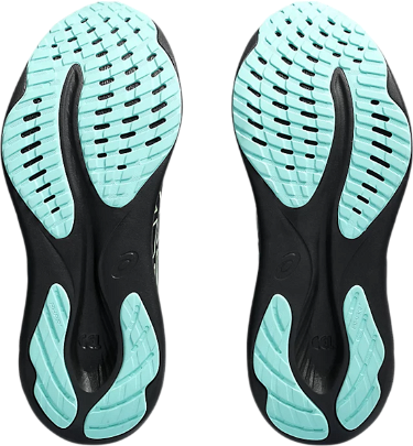 Sneakerek és cipők Asics GEL-PULSE 15 GTX Fekete | 1011b781-001, 2