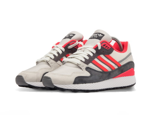 Sneakerek és cipők adidas Originals Ultra Tech Fehér | BD7935