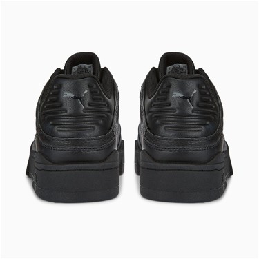 Sneakerek és cipők Puma Slipstream Fekete | 387544_01, 3