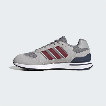 Sneakerek és cipők adidas Originals Run 80s Szürke | ID1882, 6