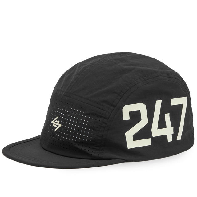 Men's 247 Ripstop