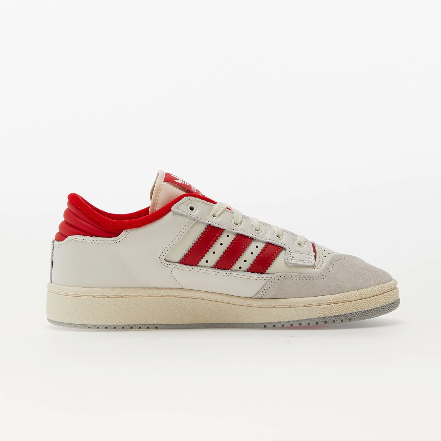 Sneakerek és cipők adidas Originals Centennial 85 
Piros | hq6278, 1