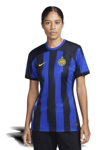 Sportmezek Nike Dri-FIT Inter Milán Stadium 2023/24 Többszínű | DX2731-409