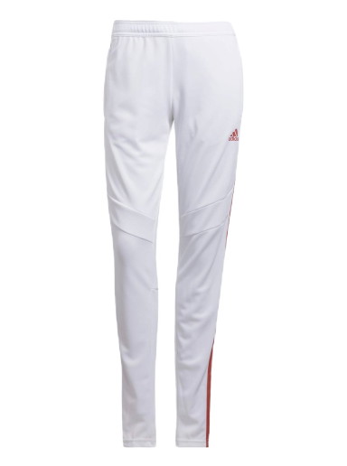 Sweatpants adidas Originals Tiro 19 Training Fehér | DZ8777