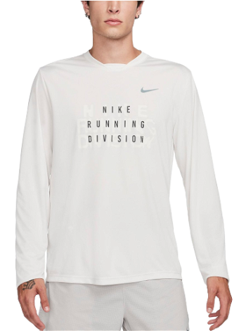 Nike Dri-FIT Run Division Rise 365 fb8546-030