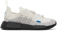 NMD R1 "Off-White"
