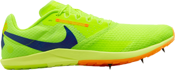 Nike Tretry RIVAL XC 6 dx7999-701