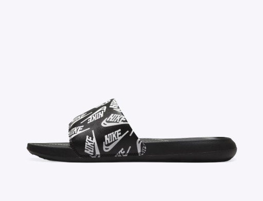 Sneakerek és cipők Nike Victori One Fekete | CN9678-008
