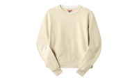 Zumu Crew Neck Pullover