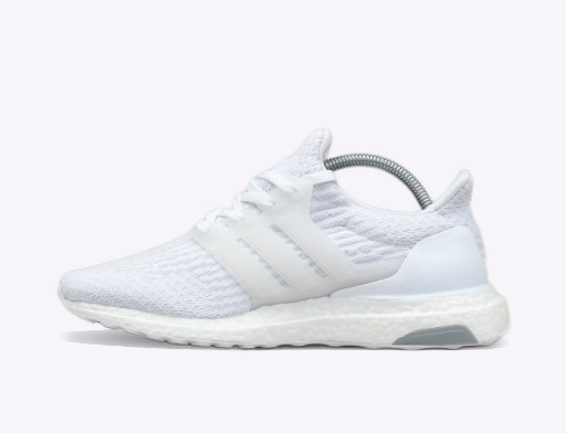 Fuss adidas Performance UltraBoost Fehér | BA8841