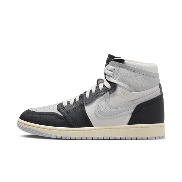 Sneakerek és cipők Jordan Air Jordan 1 High Method of Make Szürke | FB9891-001, 4