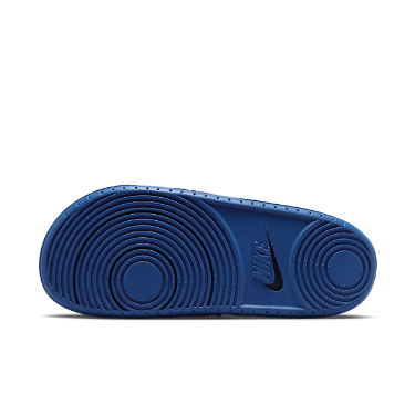 Sneakerek és cipők Nike Football Offcourt England Kék | FZ3183-400, 2