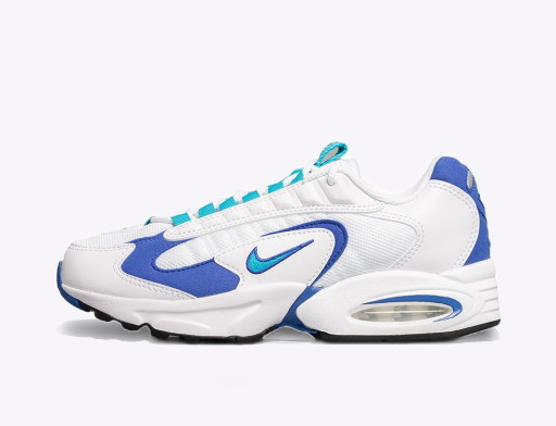 W Air Max Triax