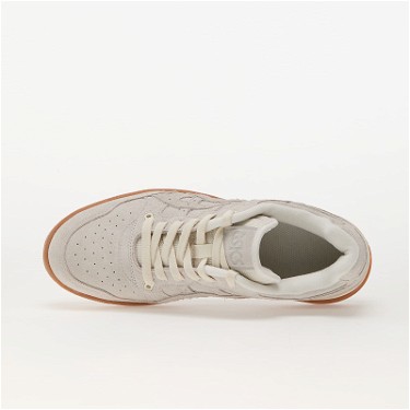 Sneakerek és cipők Asics EX89 Fehér | 1203A481-100, 2