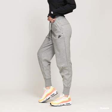 Sweatpants Nike Sweatpants Tech Fleece Szürke | cw4292-063, 4