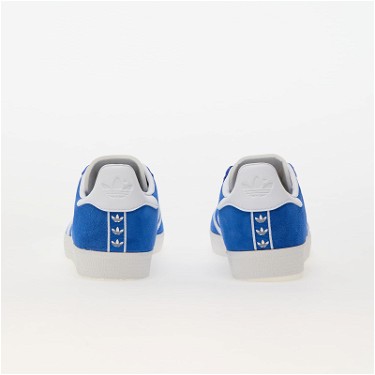 Sneakerek és cipők adidas Originals Gazelle Kék | IG2093, 4