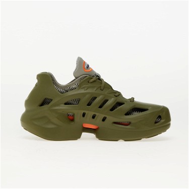 Sneakerek és cipők adidas Originals adidas Adifom Climacool Zöld | IF3937, 1