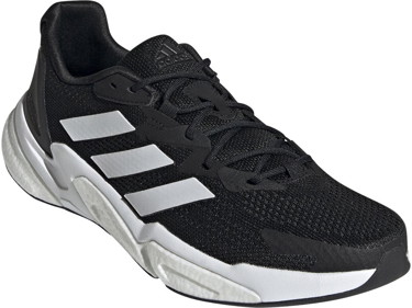 Sneakerek és cipők adidas Performance X9000L3 Fekete | S23681, 3