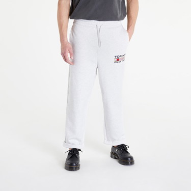 Sweatpants Tommy Hilfiger Jeans Tjw Modern Ath Sweatpants Szürke | DW0DW14802 PJ4, 0