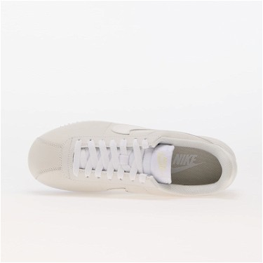 Sneakerek és cipők Nike CORTEZ Fehér | DN1791-002, 3