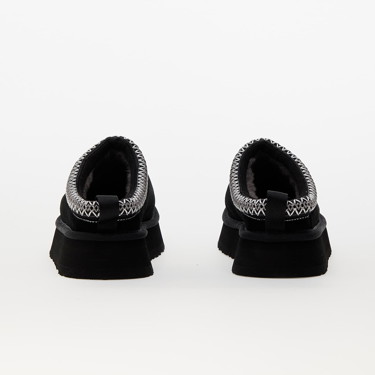 Sneakerek és cipők UGG Tazz Slipper Fekete | 1122553-BLK, 2