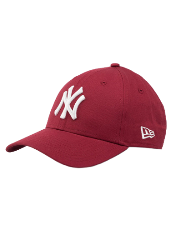 New Era League Essential 9Forty New York Yankees 80636012