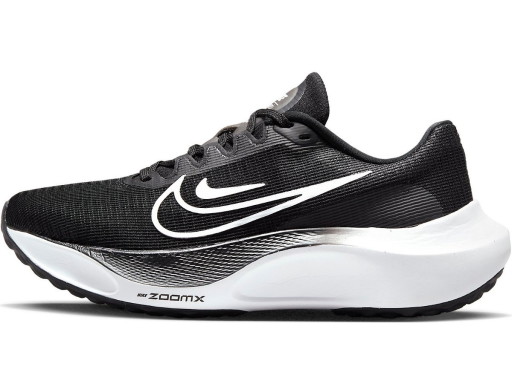 Sneakerek és cipők Nike Zoom Fly 5 Fekete | dm8974-001