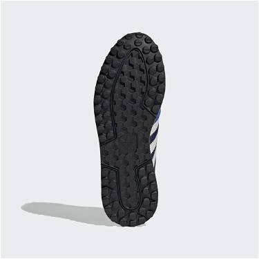Sneakerek és cipők adidas Originals TRX Vintage Kék | FY3651, 2