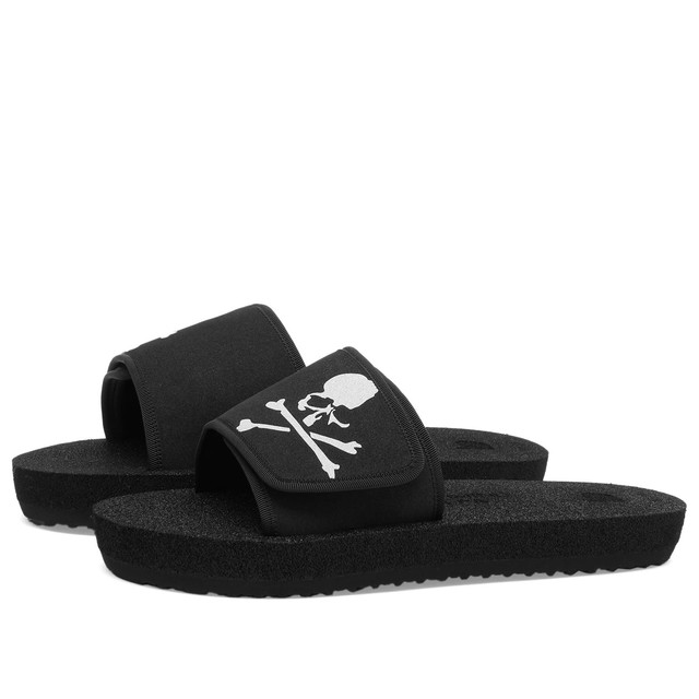 Men's x Buntaro Slide