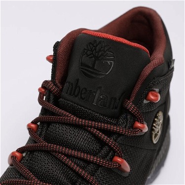 Sneakerek és cipők Timberland Sprint Trekker Mid "Black" Fekete | TB0A65EV0151, 6
