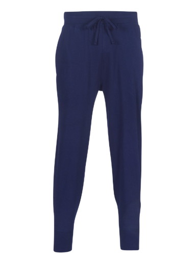 Sweatpants Polo by Ralph Lauren JOGGER SLEEP BOTTOM Sötétkék | 714844763-002-NOOS=714706769-003-NOOS