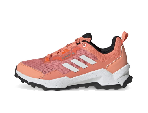 Sneakerek és cipők adidas Originals Terrex AX4 Hiking Rózsaszín | HQ1047
