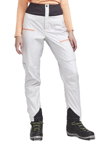 ADV Backcountry Trousers