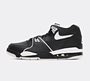 Sneakerek és cipők Nike Air Flight '89 Fekete | CU4833-015, 1