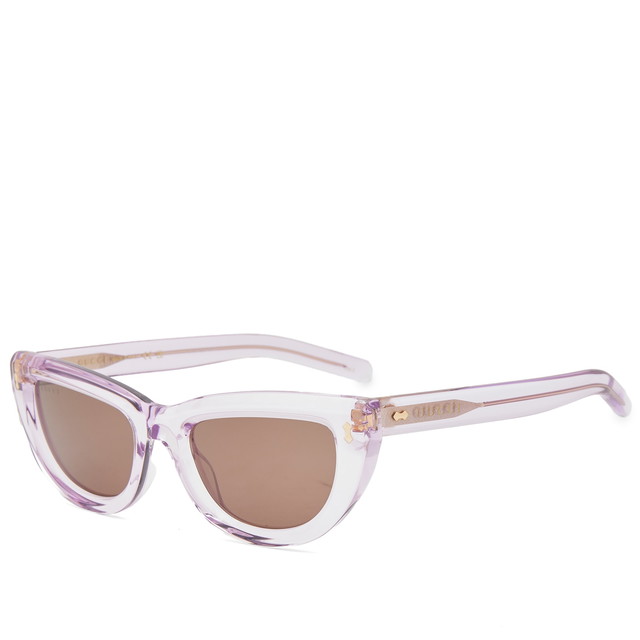 Rivetto Sunglasses