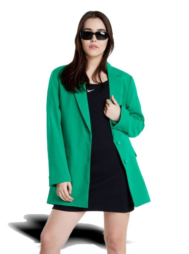 Oversized Blazer Noos