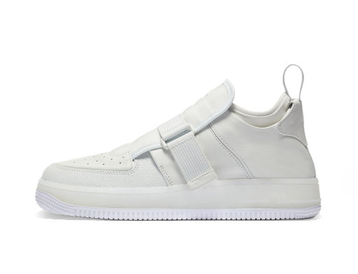 Sneakerek és cipők Nike Air Force 1 Explorer XX Off White W Fehér | AO1524-100