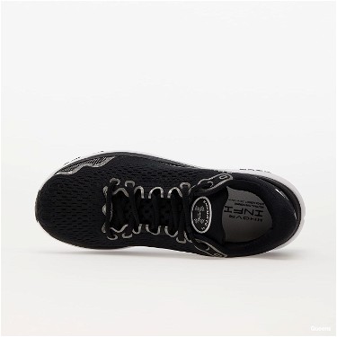 Sneakerek és cipők Under Armour HOVR Infinite 4 Fekete | 3024897-001, 4