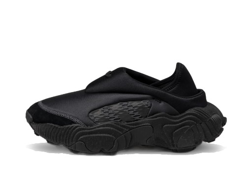 Sneakerek és cipők adidas Originals Rovermule Adventure Fekete | GW1845