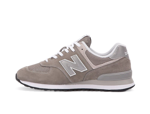 Sneakerek és cipők New Balance 574 Szürke | ML574EGG
