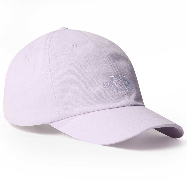 Kalapok The North Face NORM HAT Orgona | NF0A7WHOPMI1