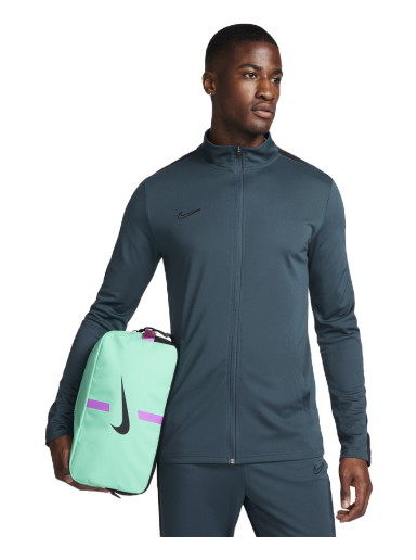 Hátizsákok és táskák Nike Academy Zöld | DC2648-354