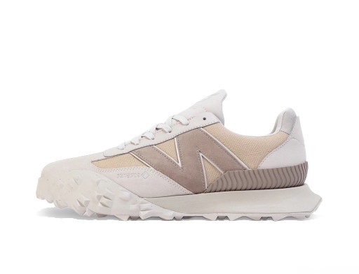 Sneakerek és cipők New Balance XC-72 Gore-Tex Timberwolf Bézs | UXC72GCG