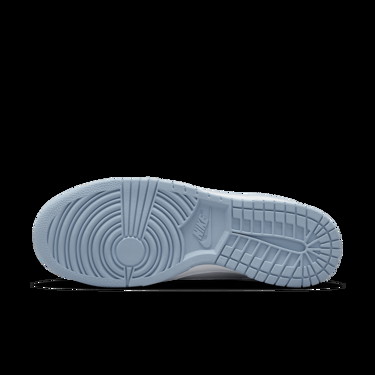 Sneakerek és cipők Nike Dunk Low Retro Fehér | DV0831-109, 2